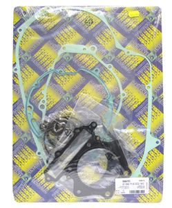 Picture of Full Gasket Set Kit Yamaha YFM600FWAN Grizzly (5GTG) 98-01