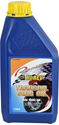 Picture of Hi-Rev Oil & Lubricant Transoil 10w 30 for 2 Stroke gearbox with wet c