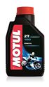 Picture of Motul Oil & Lubricant 100 Motomix 2T Mineral