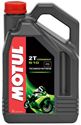 Picture of Motul 510 2T Semi Synthetic (Off Road)