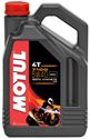 Picture of Motul 7100 5w40 4T 100% Synthetic