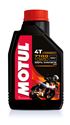 Picture of Motul Oil & Lubricant 7100 10w50 4T 100% Synthetic