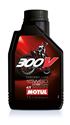 Picture of Motul Oil & Lubricant 300V Factory Line 15w60 4T 100% Synthetic (Off R