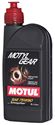 Picture of Motul Oil & Lubricant Motylgear 75w90 Gearbox Oil Harley Primary, Gear