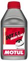 Picture of Motul Oil & Lubricant DOT 5.1 Brake Fluid
