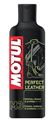 Picture of Motul Oil & Lubricant M3 Perfect Leather