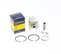 Picture of Piston Kit Yamaha 1.00 RD80LC, DT80LC, RD80MX, DT80MX (50.00mm)