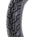 Picture of Kings 170/80H- 15" Inch Road Tyre Tubeless KT-982 (83H)