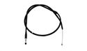 Picture of Hendler Clutch Cable Yamaha FZ8-N 2011-2014, (FZ1-N 2009-2013 US Model)