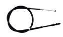 Picture of Hendler Clutch Cable Yamaha YZF-R1 2015-2019 OE Ref: 2CR-26335-00
