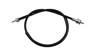 Picture of Hendler Tacho Cable Yamaha RXS100 1983-1996