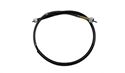 Picture of Hendler Tacho Cable Yamaha DT125R 1988-2002, RD350 YPVS 1984-1985