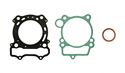 Picture of Centauro Head, Base & Exhaust Gasket Yamaha YZ250F 2001-2013