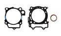 Picture of Centauro Head, Base & Exhaust Gasket Yamaha YZ450F 2006-2009
