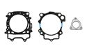 Picture of Centauro Head, Base & Exhaust Gasket Yamaha YZ450F 2010-2013