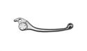 Picture of Hendler Front Brake Lever Blade Alloy Kawasaki 1226, Yamaha 3GM, Replacement For 211375H
