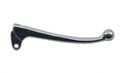 Picture of Hendler Front Brake Lever Alloy Yamaha 233