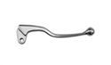 Picture of Hendler Front Brake Lever Alloy Yamaha 23X