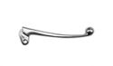 Picture of Hendler Front Brake Lever Alloy Yamaha 137, 2N3