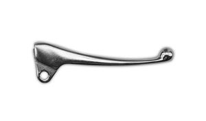 Picture of Hendler Front Brake Lever Alloy Yamaha 2T4