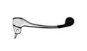 Picture of Hendler Front Brake Lever Alloy Yamaha 22F