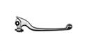 Picture of Hendler Front Brake Lever Alloy Yamaha 5WX