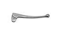 Picture of Hendler Front Brake Lever Alloy Yamaha 121