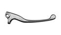 Picture of Hendler Front Brake Lever Alloy Yamaha 5AD