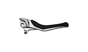 Picture of Hendler Front Brake Lever Alloy Yamaha 5BR