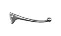 Picture of Hendler Front Brake Lever Alloy Yamaha 27L