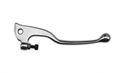 Picture of Hendler Front Brake Lever Alloy Yamaha 55Y