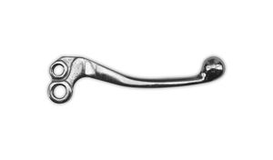Picture of Hendler Front Brake Lever Alloy Yamaha 4SS