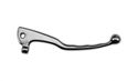 Picture of Hendler Front Brake Lever Alloy Yamaha 2W1