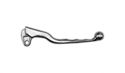 Picture of Hendler Front Brake Lever Alloy Yamaha 4G3