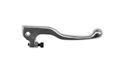Picture of Hendler Front Brake Lever Alloy Yamaha 3SP