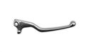 Picture of Hendler Front Brake Lever Alloy Yamaha 5D7 (Screw Type)