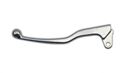 Picture of Hendler Front Brake Lever Alloy Yamaha 5D7 (Push Type) OE Ref: 5D7-H3922-10
