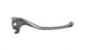 Picture of Hendler Front Brake Lever Alloy Yamaha 5ML