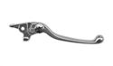 Picture of Hendler Front Brake Lever Alloy Yamaha 5VS, May fit LXR 125 Lexmoto 21
