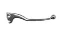 Picture of Hendler Front Brake Lever Alloy Yamaha 3D9