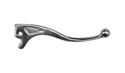 Picture of Hendler Front Brake Lever Alloy Yamaha 5LP