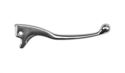 Picture of Hendler Front Brake Lever Alloy Yamaha 5KM