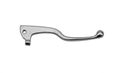 Picture of Hendler Front Brake Lever Alloy Yamaha 38W