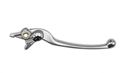 Picture of Hendler Front Brake Lever Alloy Yamaha 5EB