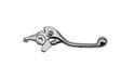 Picture of Hendler Front Brake Lever Alloy Yamaha 1DX