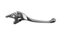 Picture of Hendler Front Brake Lever Alloy Yamaha 5D3