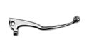 Picture of Hendler Front Brake Lever Chrome Yamaha 57A