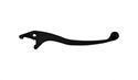 Picture of Hendler Front Brake Lever Alloy Yamaha 3B4