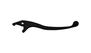 Picture of Hendler Front Brake Lever Alloy Yamaha 3B4
