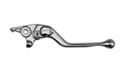 Picture of Hendler Front Brake Lever Alloy Yamaha 5CH